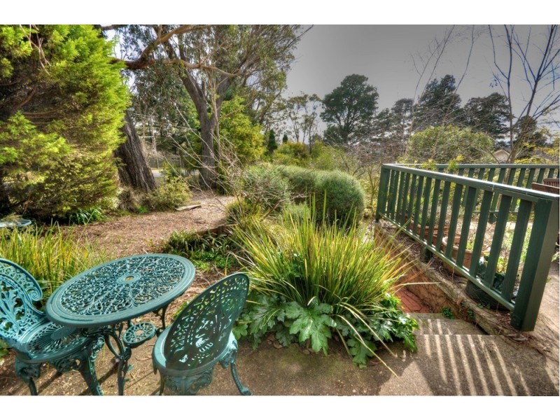 1 Wentworth Street, Mount Victoria NSW 2786
