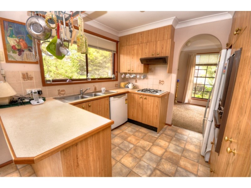 1 Wentworth Street, Mount Victoria NSW 2786