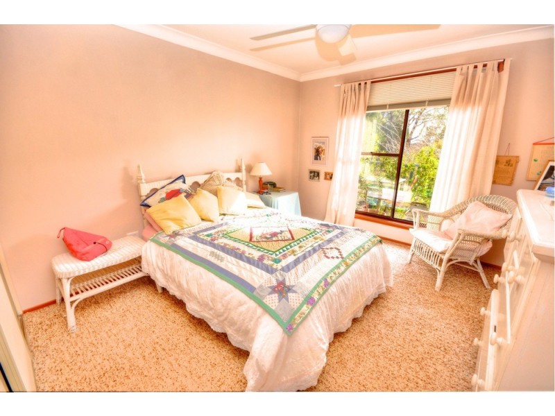 1 Wentworth Street, Mount Victoria NSW 2786