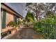 1 Wentworth Street, Mount Victoria NSW 2786
