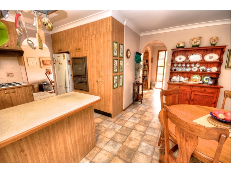 1 Wentworth Street, Mount Victoria NSW 2786