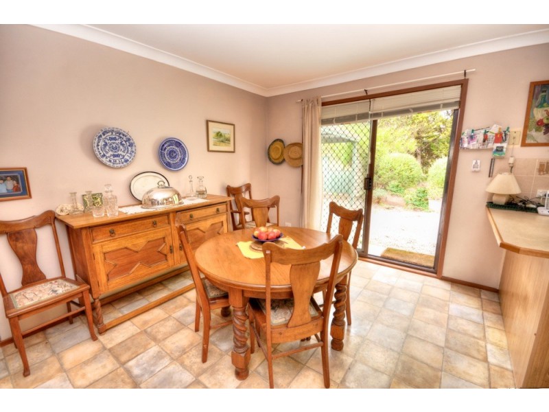 1 Wentworth Street, Mount Victoria NSW 2786