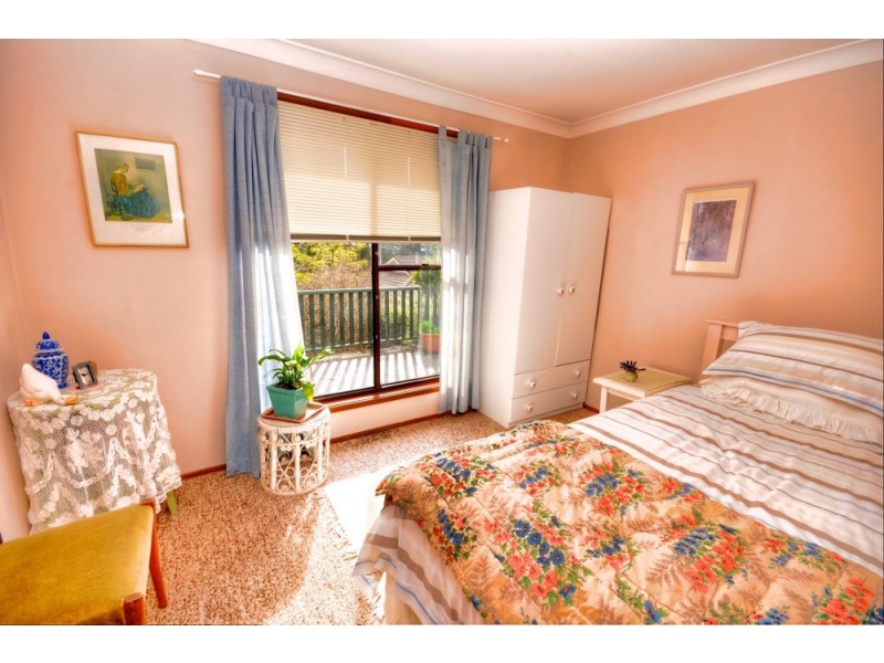 1 Wentworth Street, Mount Victoria NSW 2786