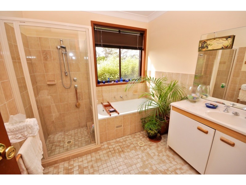 1 Wentworth Street, Mount Victoria NSW 2786