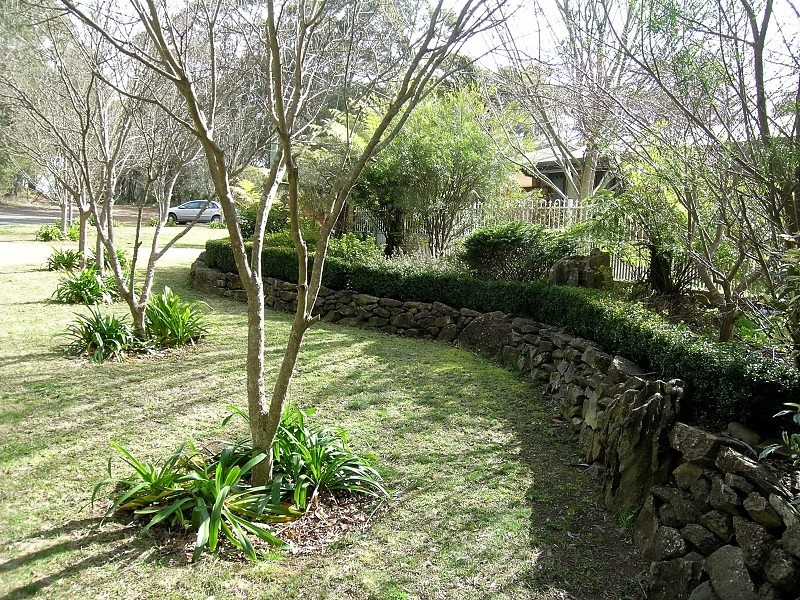 10 Glen St, Blackheath NSW 2785