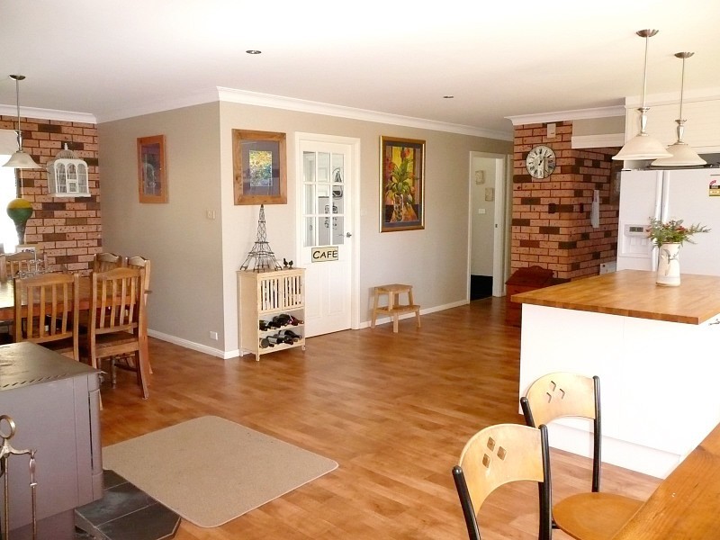 10 Glen St, Blackheath NSW 2785