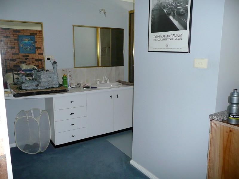 10 Glen St, Blackheath NSW 2785