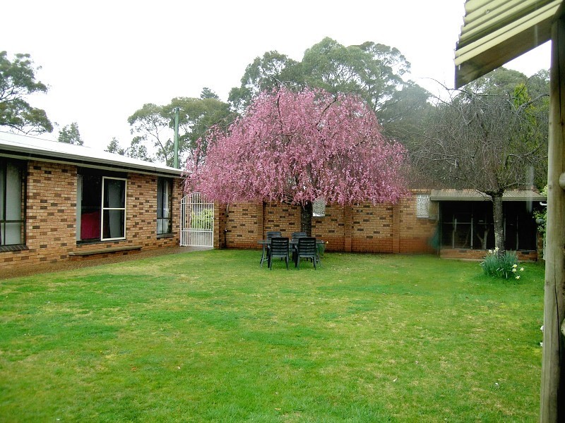 10 Glen St, Blackheath NSW 2785