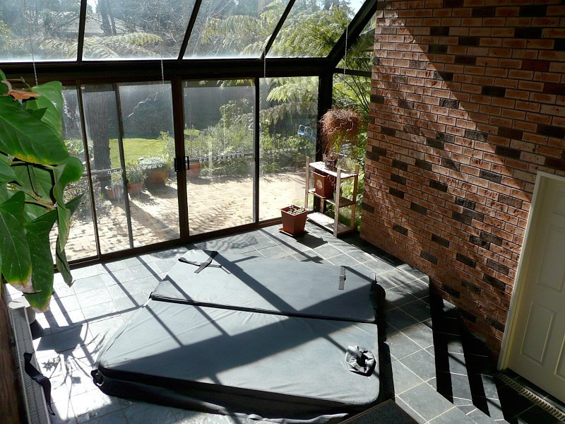 10 Glen St, Blackheath NSW 2785