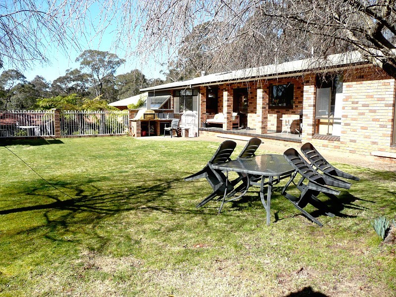 10 Glen St, Blackheath NSW 2785