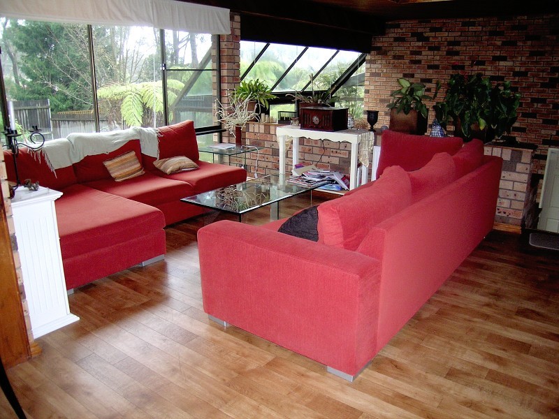 10 Glen St, Blackheath NSW 2785