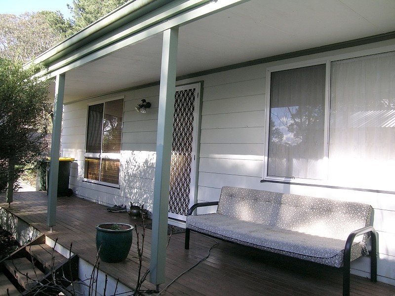 35 Third Street, Blackheath NSW 2785