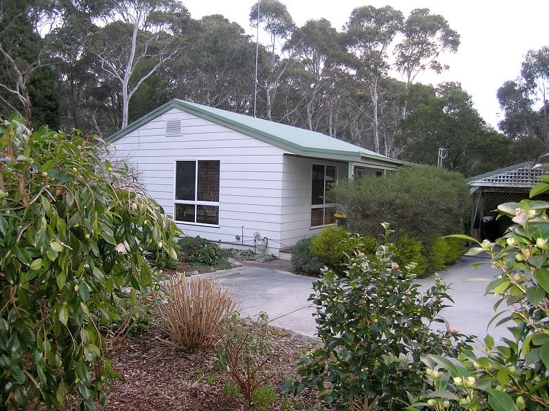 35 Third Street, Blackheath NSW 2785