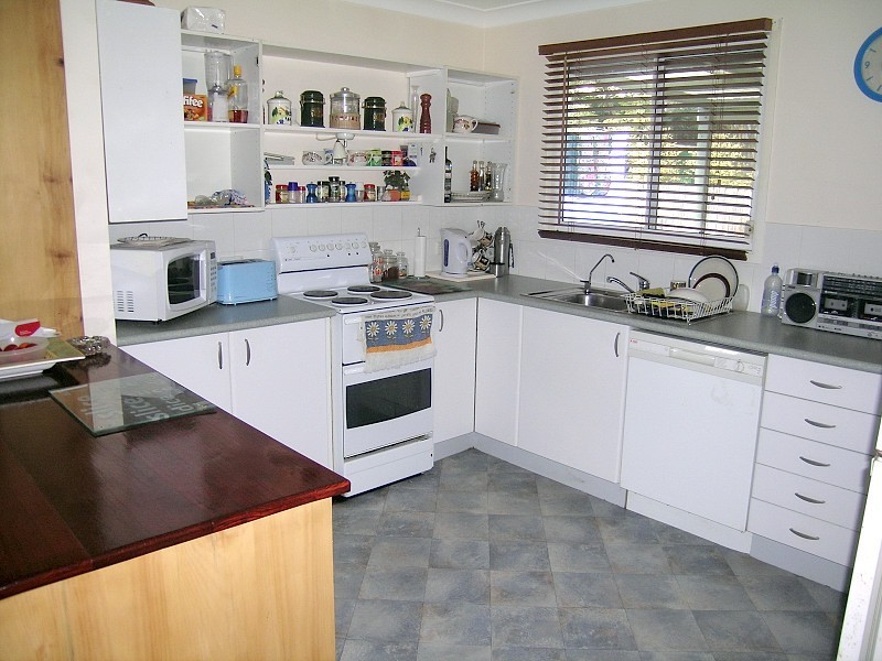 35 Third Street, Blackheath NSW 2785