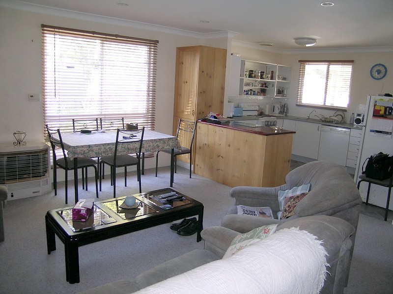 35 Third Street, Blackheath NSW 2785