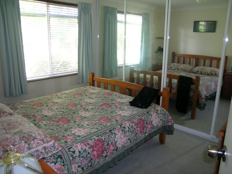 35 Third Street, Blackheath NSW 2785