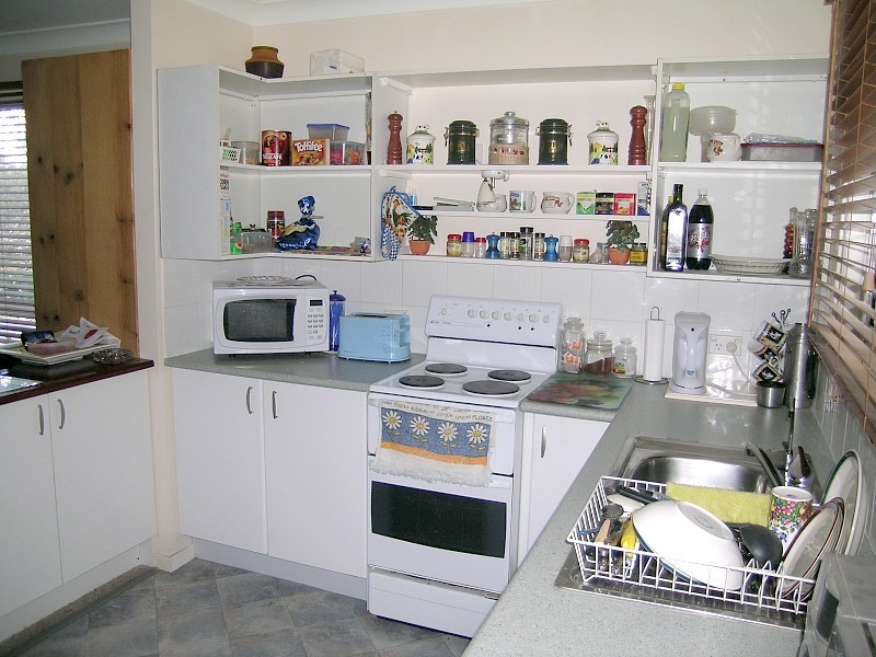 35 Third Street, Blackheath NSW 2785