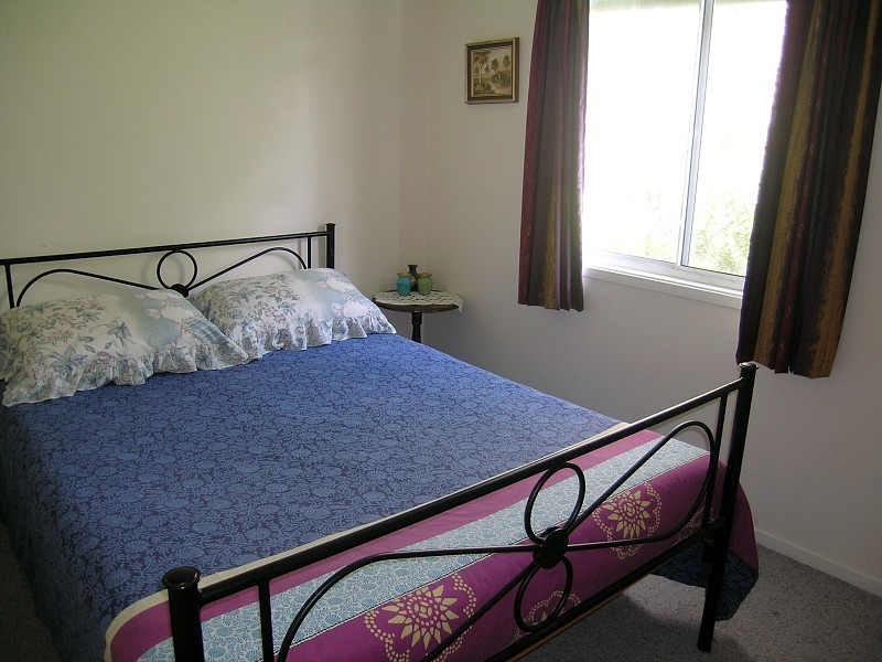 35 Third Street, Blackheath NSW 2785