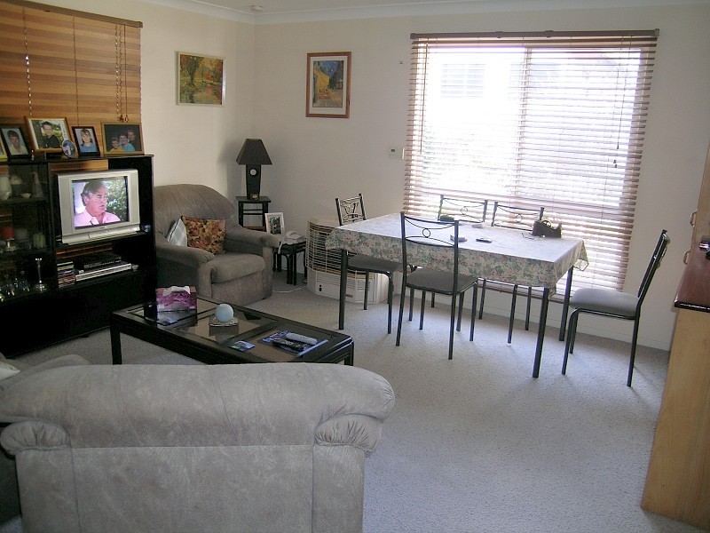 35 Third Street, Blackheath NSW 2785