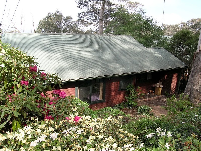 148 Victoria Street, Mount Victoria NSW 2786