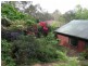 148 Victoria Street, Mount Victoria NSW 2786