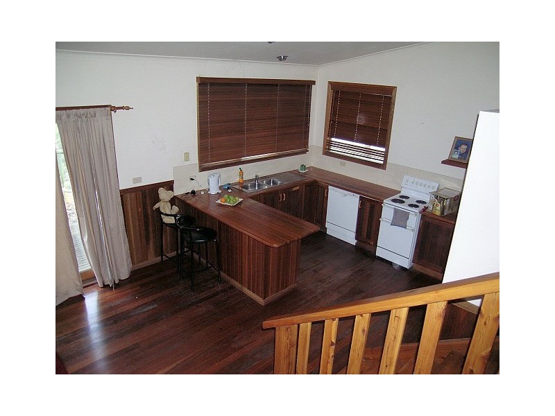 148 Victoria Street, Mount Victoria NSW 2786