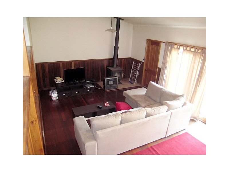 148 Victoria Street, Mount Victoria NSW 2786