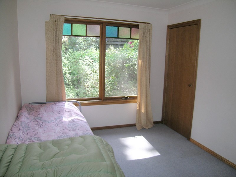 148 Victoria Street, Mount Victoria NSW 2786