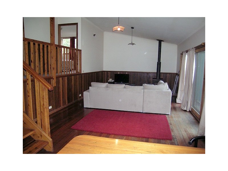 148 Victoria Street, Mount Victoria NSW 2786