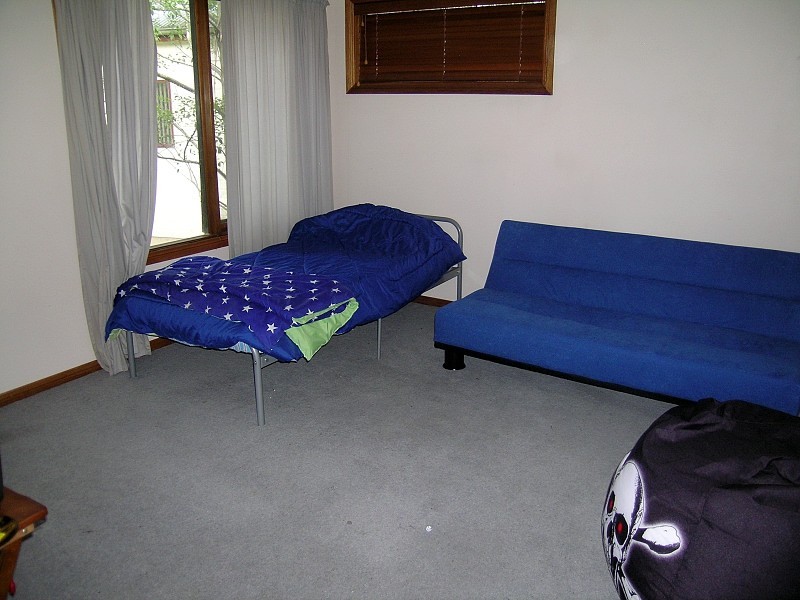 148 Victoria Street, Mount Victoria NSW 2786