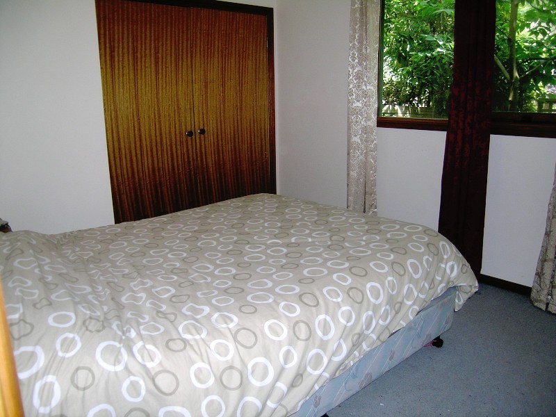 148 Victoria Street, Mount Victoria NSW 2786