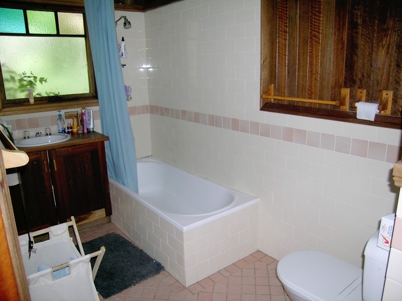 148 Victoria Street, Mount Victoria NSW 2786