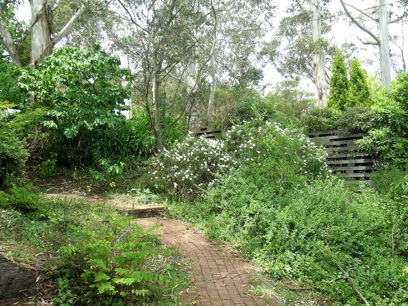 148 Victoria Street, Mount Victoria NSW 2786