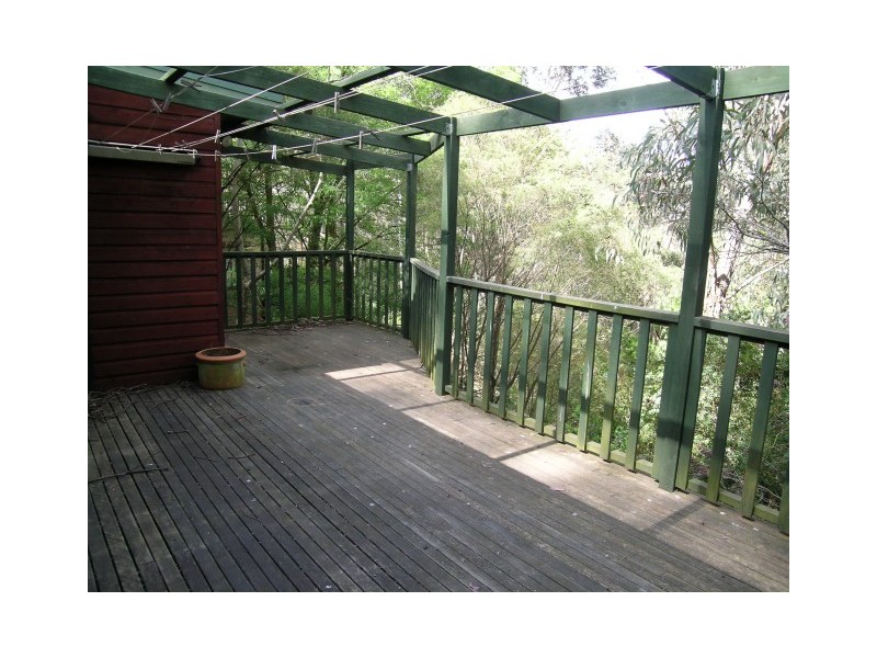 148 Victoria Street, Mount Victoria NSW 2786