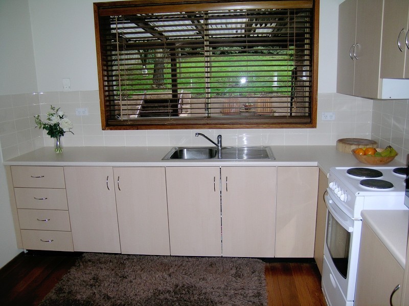 163 Victoria Street, Mount Victoria NSW 2786