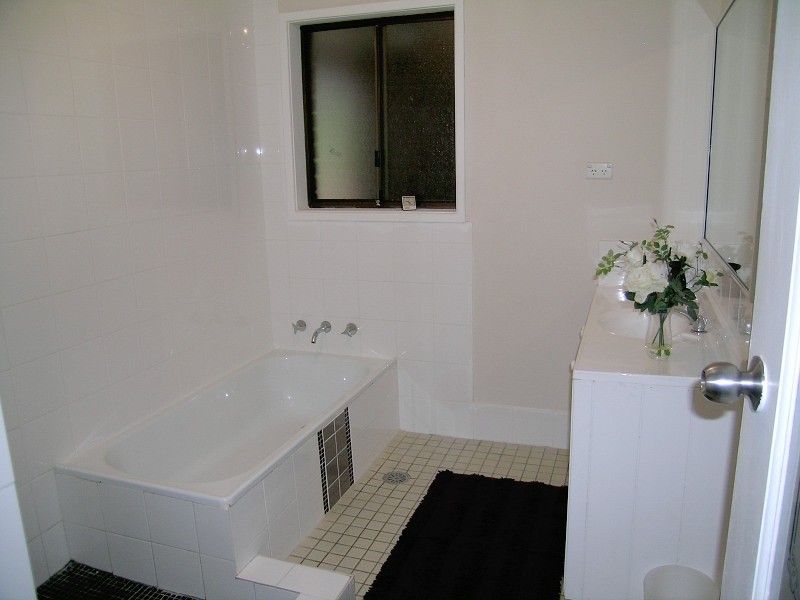 163 Victoria Street, Mount Victoria NSW 2786