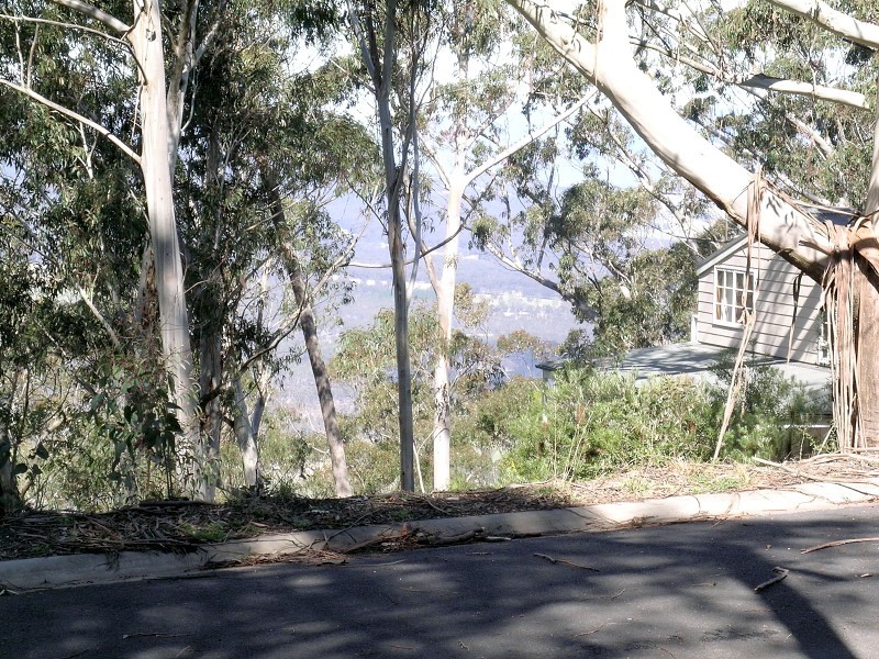 163 Victoria Street, Mount Victoria NSW 2786