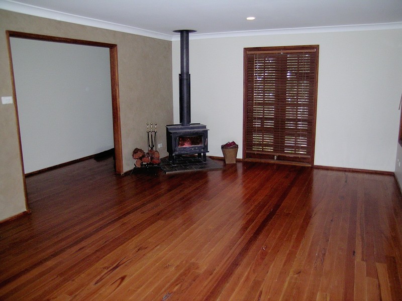 163 Victoria Street, Mount Victoria NSW 2786