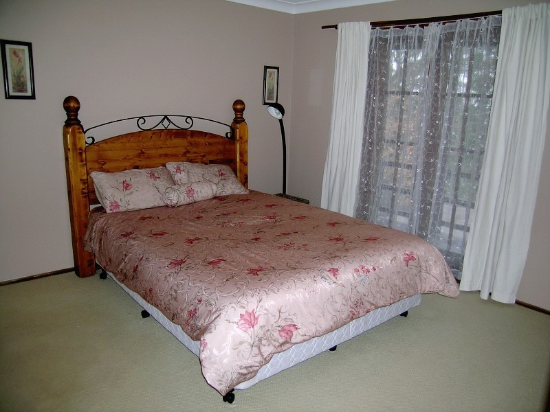 163 Victoria Street, Mount Victoria NSW 2786