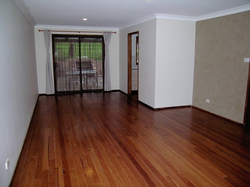 163 Victoria Street, Mount Victoria NSW 2786