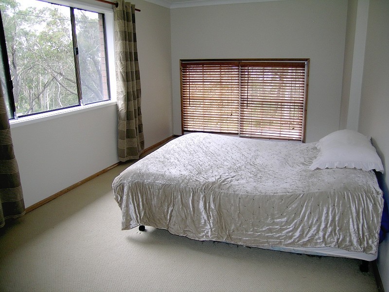 163 Victoria Street, Mount Victoria NSW 2786