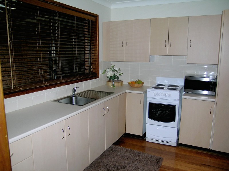 163 Victoria Street, Mount Victoria NSW 2786