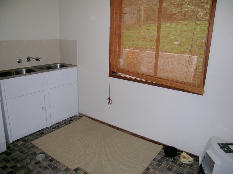 163 Victoria Street, Mount Victoria NSW 2786