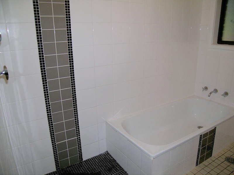 163 Victoria Street, Mount Victoria NSW 2786