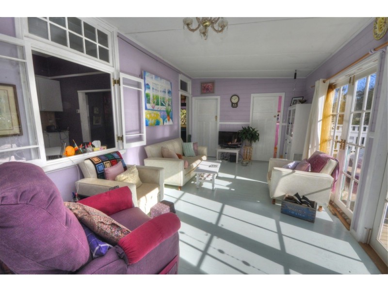 130 Hat Hill Road, Blackheath NSW 2785