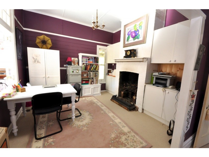 130 Hat Hill Road, Blackheath NSW 2785