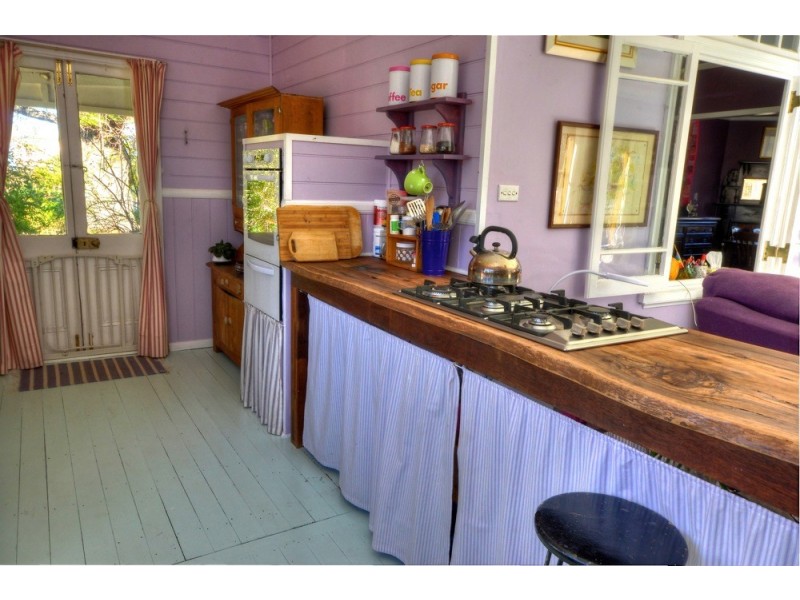 130 Hat Hill Road, Blackheath NSW 2785