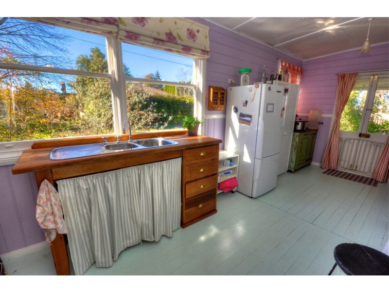 130 Hat Hill Road, Blackheath NSW 2785