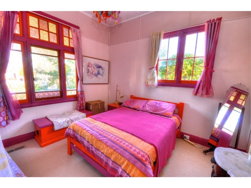 130 Hat Hill Road, Blackheath NSW 2785