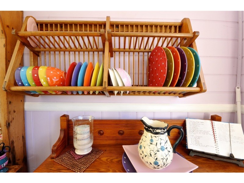 130 Hat Hill Road, Blackheath NSW 2785